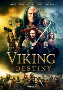 О Богах и воинах 2018 скачать торрент