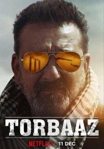 Лагерь беженцев 2020 скачать торрент