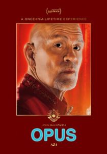 Опус 2025 скачать торрент