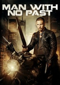 Человек без прошлого 2025 скачать торрент