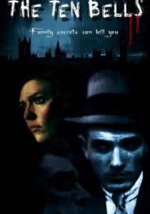 The Ripper's Son 2025 скачать торрент