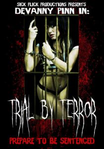 Страшные истории пижамной вечеринки 2017 скачать торрент