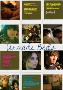 Неубранные постели 2009 скачать торрент