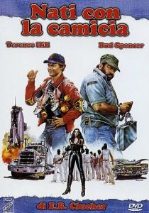 Всегда готовы 1983 скачать торрент