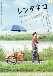 Кошка напрокат 2012 скачать торрент