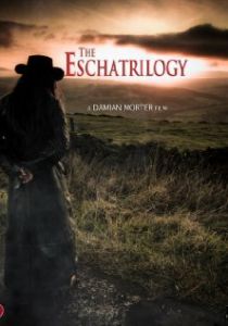 Эсхатрилогия: Книга мёртвых 2012 скачать торрент