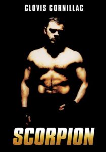 Скорпион 2007 скачать торрент