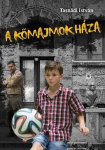 Дом каменных обезьян 2014 скачать торрентом