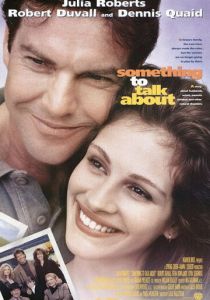 Тема для разговора 1995 скачать торрентом