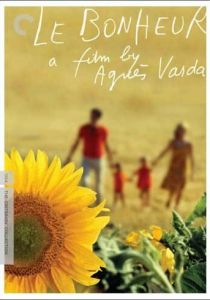 Счастье 1965 скачать торрент