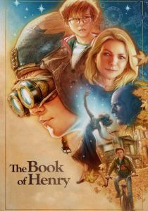 Книга Генри 2016 скачать торрент