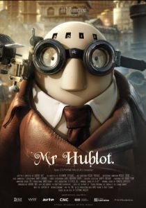 Господин Иллюминатор 2013 скачать торрент