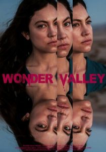 Wonder Valley 2016 скачать торрент