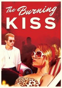 Жаркий поцелуй 2018 скачать торрентом