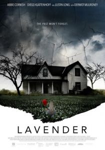 Фотограф 2016 скачать торрент