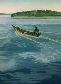 Найда 1984 скачать торрент