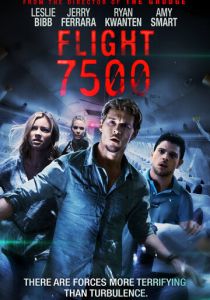 7500 2014 скачать торрент