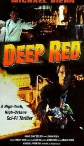 Красные клетки 1994 скачать торрентом