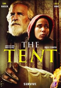 The Tent 2020 скачать торрент