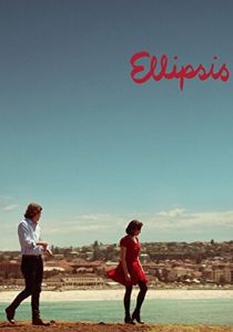 Ellipsis 2017 скачать торрентом