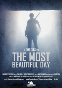 Самый прекрасный день 2015 скачать торрент