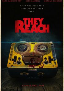 Приходящие 2020 скачать торрент