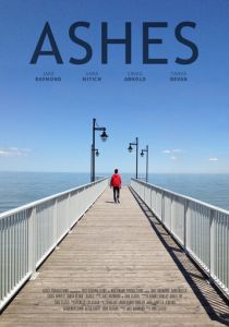 Прах 2017 скачать торрентом