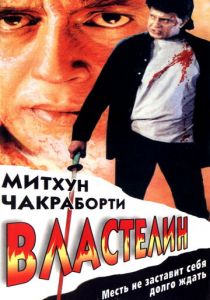 Властелин 1999 скачать торрент