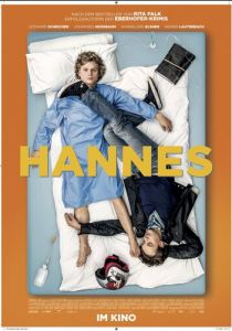 Ханнес 2021 скачать торрент