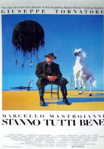 У них все хорошо 1990 скачать торрент