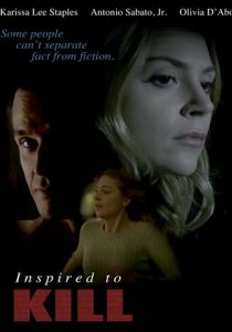 Вдохновение на убийство 2017 скачать торрент