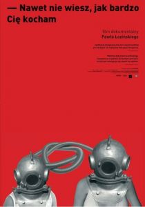 Ты не представляешь, как сильно я тебя люблю 2016 скачать торрентом