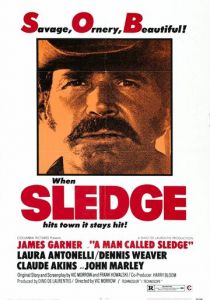 Человек по прозвищу Кувалда 1970 скачать торрентом