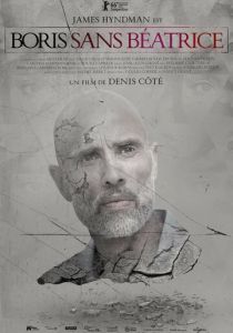 Борис без Беатрис 2016 скачать торрент