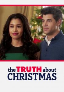 Правда о Рождестве 2018 скачать торрентом