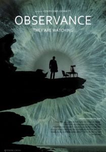 Соблюдение 2015 скачать торрент