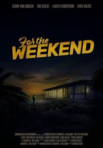 На выходные 2020 скачать торрент