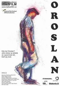 Орослан 2019 скачать торрентом