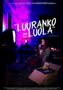 Пещера скелетов 2017 скачать торрентом