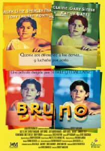 Бруно 2000 скачать торрентом