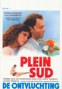 На самый юг 1980 скачать торрентом