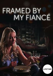 Меня подставил жених 2017 скачать торрент