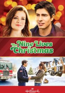 Девять жизней Рождества 2014 скачать торрент