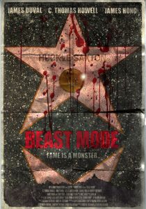 Режим зверя 2020 скачать торрентом