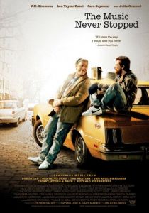 Музыка продолжала играть 2011 скачать торрентом