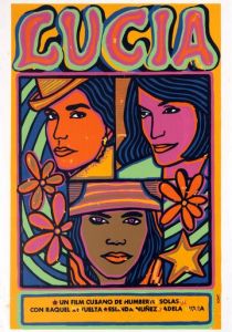 Лусия 1968 скачать торрентом