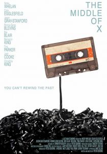 Поколение Икс 2018 скачать торрент