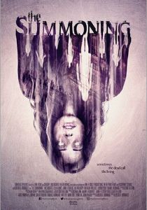 The Summoning 2017 скачать торрент