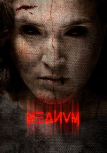 Медиум 2018 скачать торрентом