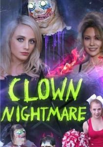 Clown Nightmare 2019 скачать торрентом